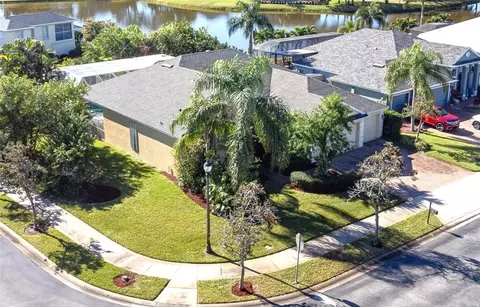 2883 Sonoma Way, Rockledge, FL 32955 photo 29