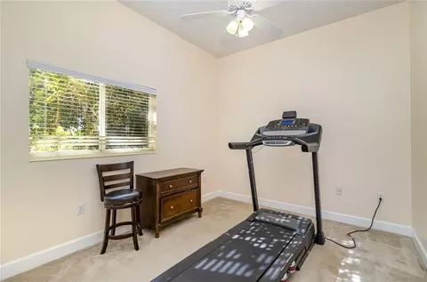 2883 Sonoma Way, Rockledge, FL 32955 photo 23