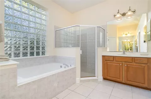 2883 Sonoma Way, Rockledge, FL 32955 photo 14