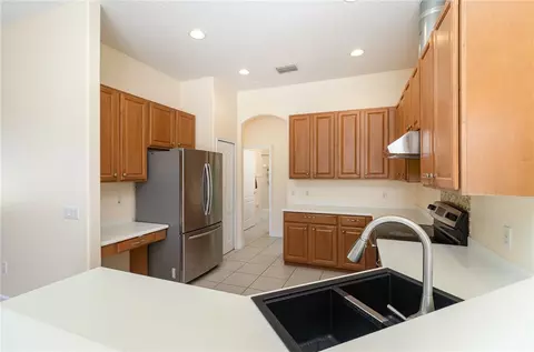 2883 Sonoma Way, Rockledge, FL 32955 photo 9