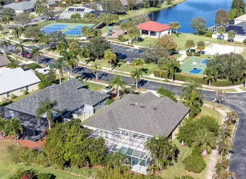 2883 Sonoma Way, Rockledge, FL 32955 photo 30