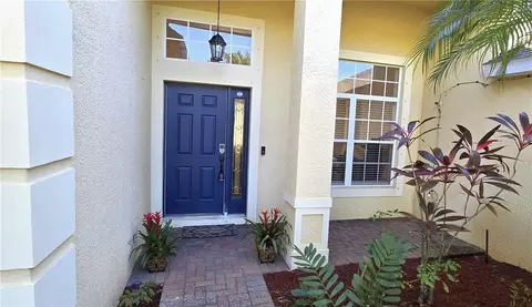 2883 Sonoma Way, Rockledge, FL 32955 photo 4