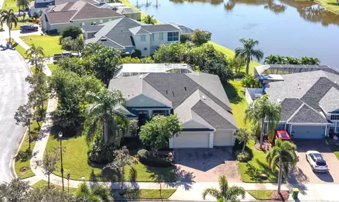 2883 Sonoma Way, Rockledge, FL 32955 photo 2