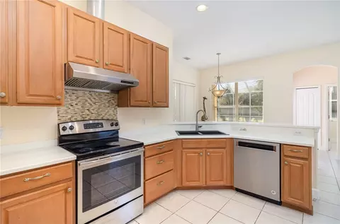 2883 Sonoma Way, Rockledge, FL 32955 photo 10