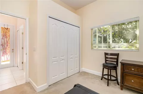 2883 Sonoma Way, Rockledge, FL 32955 photo 24