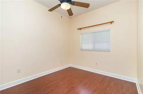 2883 Sonoma Way, Rockledge, FL 32955 photo 20