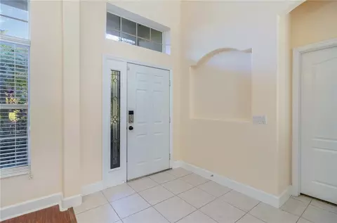 2883 Sonoma Way, Rockledge, FL 32955 photo 5