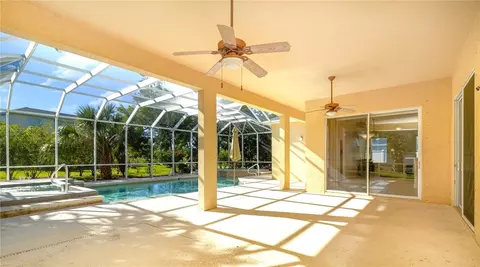 2883 Sonoma Way, Rockledge, FL 32955 photo 16
