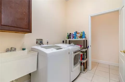 2883 Sonoma Way, Rockledge, FL 32955 photo 28