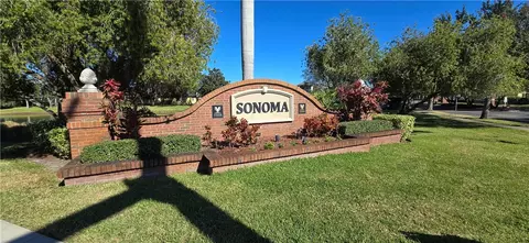 2883 Sonoma Way, Rockledge, FL 32955 photo 31