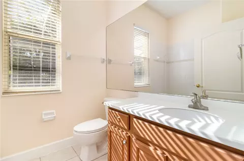 2883 Sonoma Way, Rockledge, FL 32955 photo 25