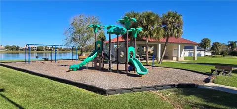 2883 Sonoma Way, Rockledge, FL 32955 photo 33