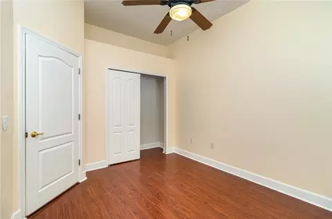 2883 Sonoma Way, Rockledge, FL 32955 photo 21