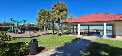 2883 Sonoma Way, Rockledge, FL 32955 photo 34