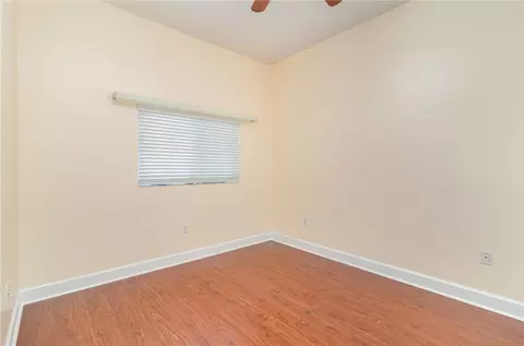 2883 Sonoma Way, Rockledge, FL 32955 photo 18