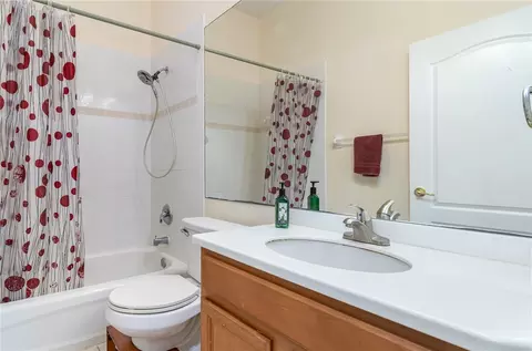 2883 Sonoma Way, Rockledge, FL 32955 photo 22