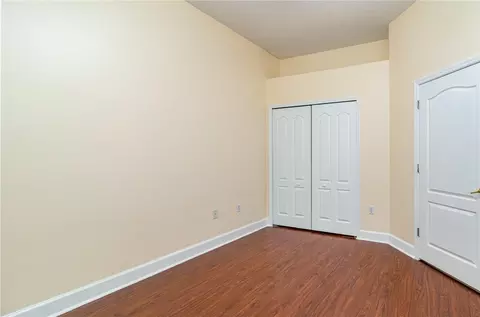 2883 Sonoma Way, Rockledge, FL 32955 photo 19