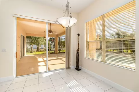 2883 Sonoma Way, Rockledge, FL 32955 photo 11