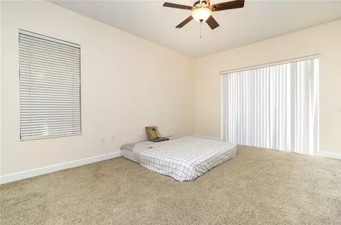 2883 Sonoma Way, Rockledge, FL 32955 photo 13