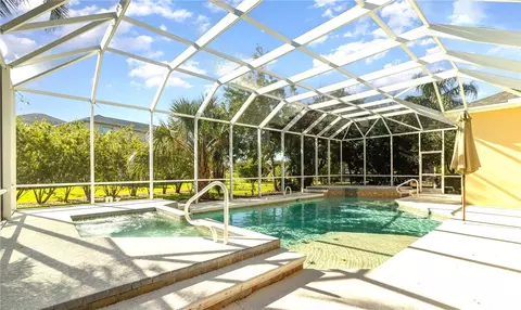 2883 Sonoma Way, Rockledge, FL 32955 photo 17