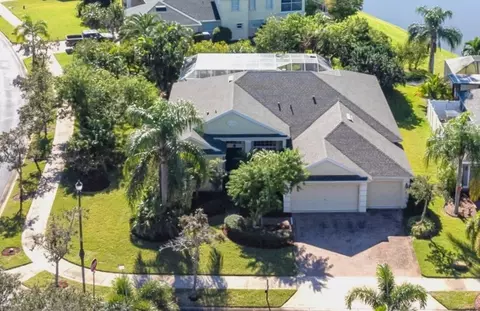 2883 Sonoma Way, Rockledge, FL 32955 photo 1