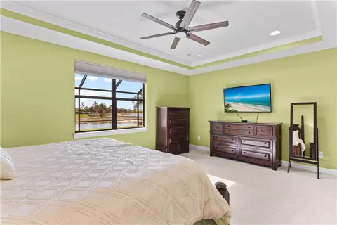 4095 Strickland Way, Vero Beach, FL 32967 photo 13