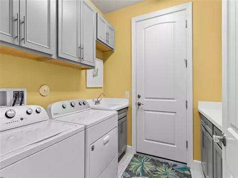 4095 Strickland Way, Vero Beach, FL 32967 photo 21