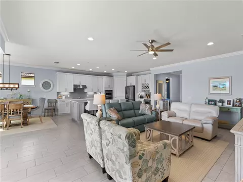 4095 Strickland Way, Vero Beach, FL 32967 photo 9