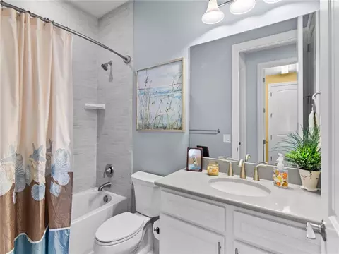 4095 Strickland Way, Vero Beach, FL 32967 photo 19