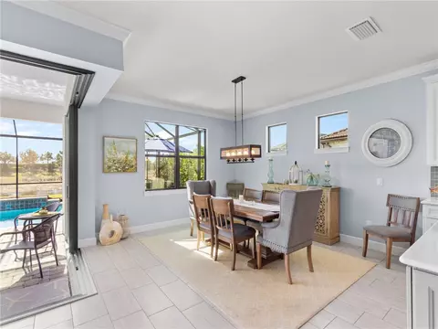 4095 Strickland Way, Vero Beach, FL 32967 photo 8