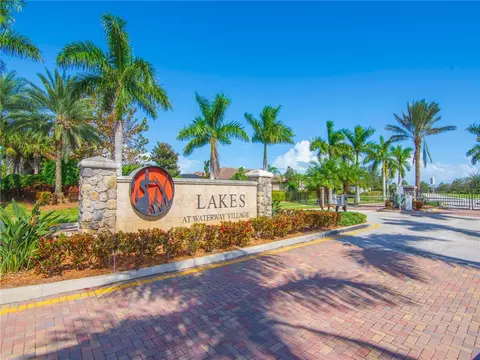 4095 Strickland Way, Vero Beach, FL 32967 photo 36