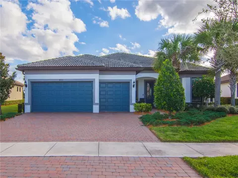 4095 Strickland Way, Vero Beach, FL 32967 photo 1