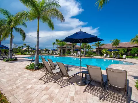 4095 Strickland Way, Vero Beach, FL 32967 photo 32