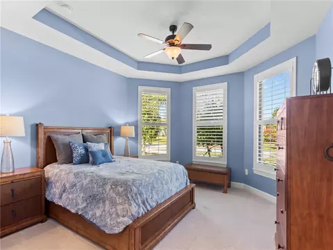 4095 Strickland Way, Vero Beach, FL 32967 photo 16