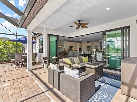 4095 Strickland Way, Vero Beach, FL 32967 photo 24