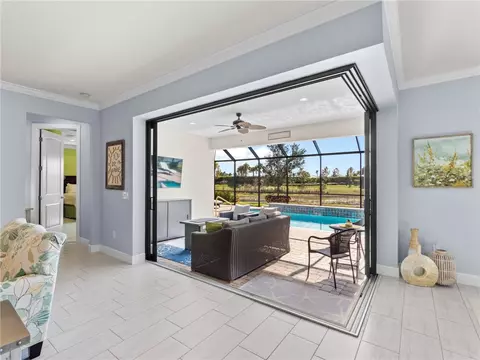 4095 Strickland Way, Vero Beach, FL 32967 photo 11