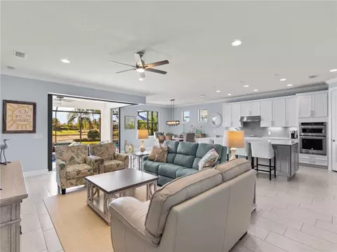 4095 Strickland Way, Vero Beach, FL 32967 photo 10