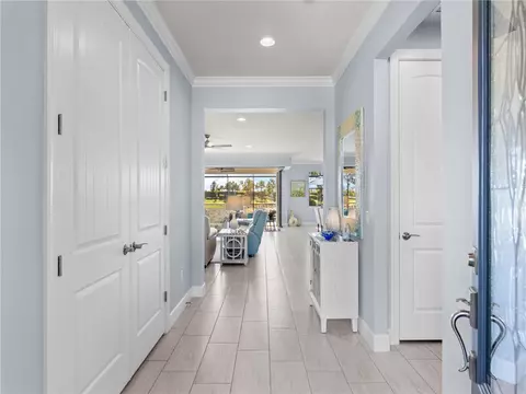 4095 Strickland Way, Vero Beach, FL 32967 photo 2