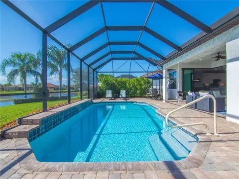 4095 Strickland Way, Vero Beach, FL 32967 photo 26