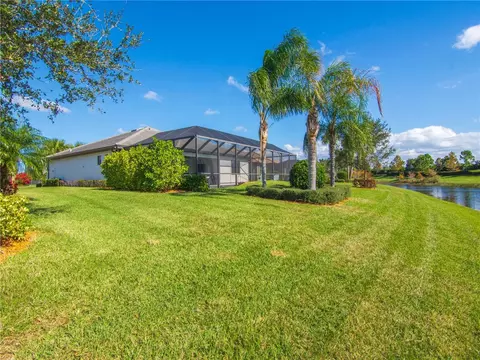 4095 Strickland Way, Vero Beach, FL 32967 photo 28