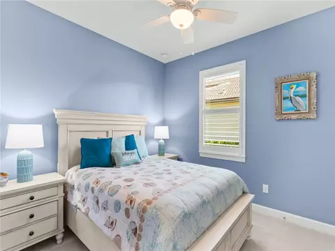 4095 Strickland Way, Vero Beach, FL 32967 photo 18