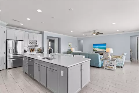 4095 Strickland Way, Vero Beach, FL 32967 photo 5