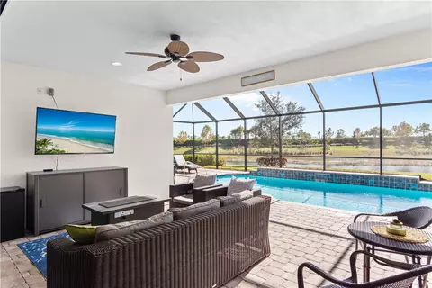 4095 Strickland Way, Vero Beach, FL 32967 photo 23