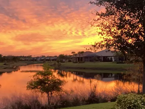 4095 Strickland Way, Vero Beach, FL 32967 photo 29
