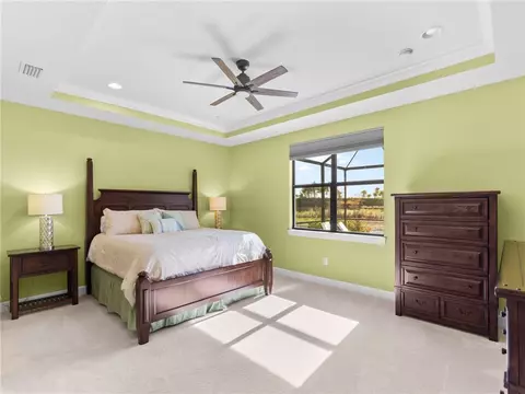 4095 Strickland Way, Vero Beach, FL 32967 photo 12