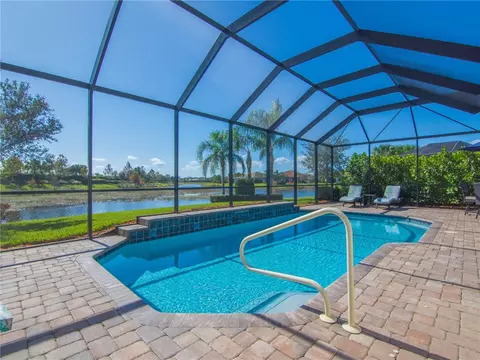 4095 Strickland Way, Vero Beach, FL 32967 photo 25