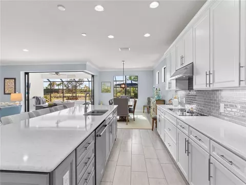 4095 Strickland Way, Vero Beach, FL 32967 photo 3