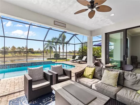 4095 Strickland Way, Vero Beach, FL 32967 photo 22