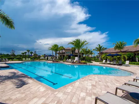 4095 Strickland Way, Vero Beach, FL 32967 photo 31
