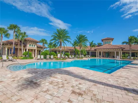 4095 Strickland Way, Vero Beach, FL 32967 photo 30